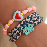 Bracelet Napoli